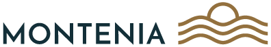 logo Montenia