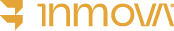 logo inmova
