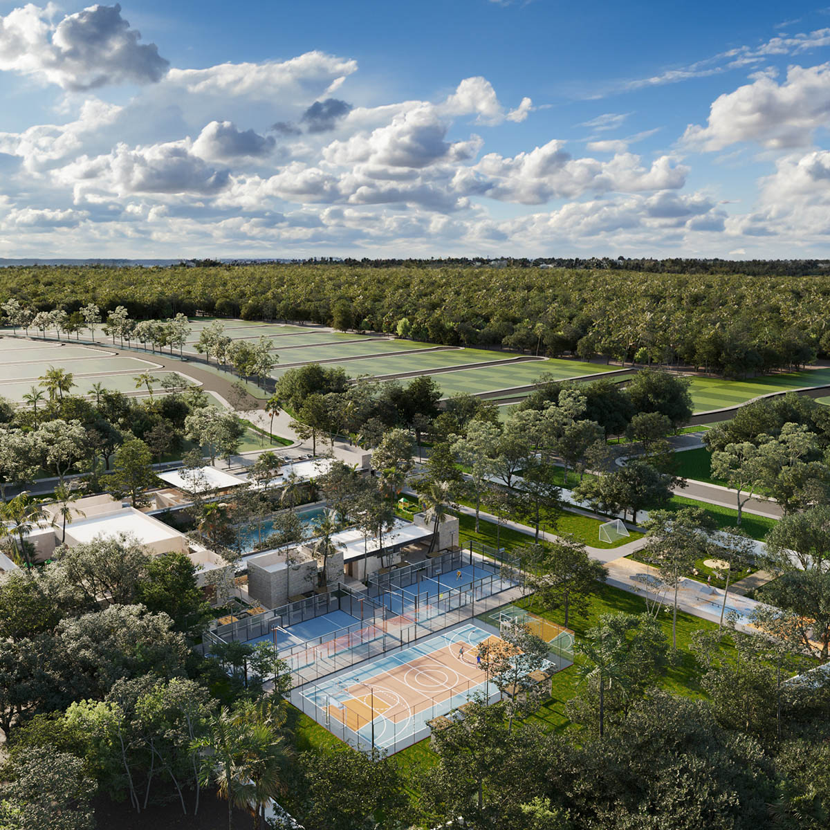 render_0000_AEREA CASA CLUB_2_ (1)