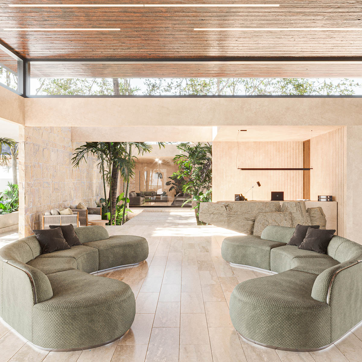 render_0001_CASA CLUB_LOBBY_2