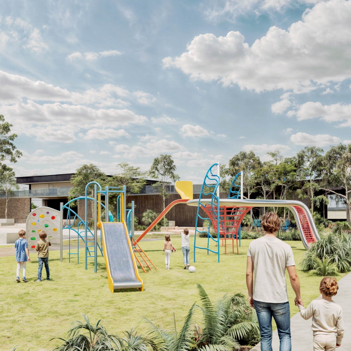 render_0002_09 AREA NIÑOS