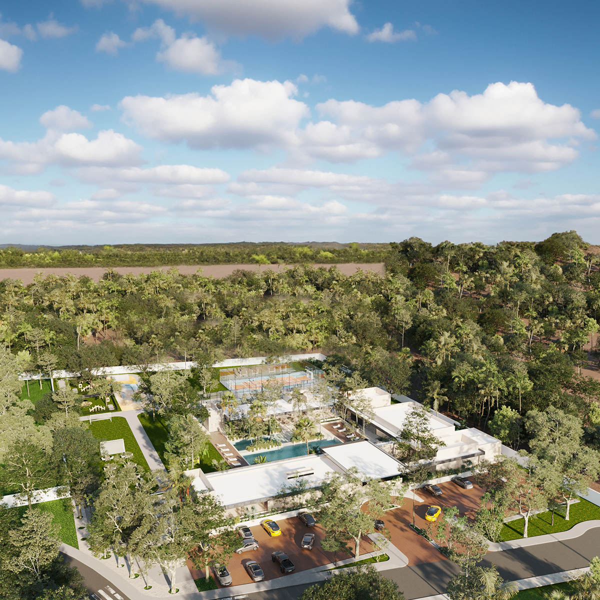 render_0003_AEREA CASA CLUB_2_ (2)