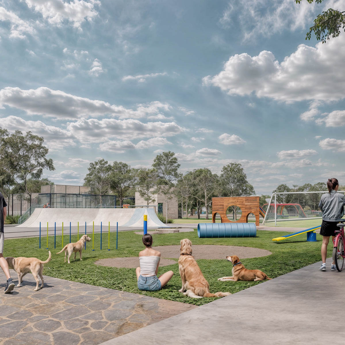 render_0004_12 PERROS