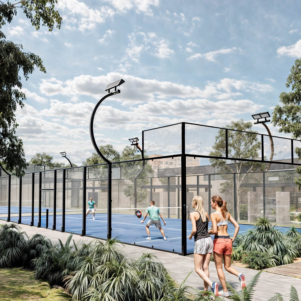 render_0005_06 PADEL