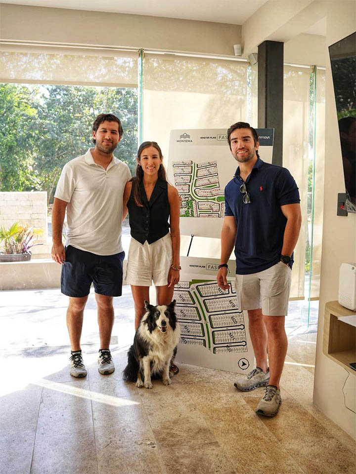 web_0000_testimonimo